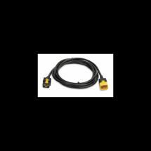  PCORD LOCKC19 C20 3M 