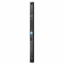  PDU 2G SW 0U 16A 100-240V 