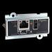  CARTE SNMP GAMME EASY UPS 3 PH 