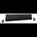  APC PDU BASIC C13 C19 