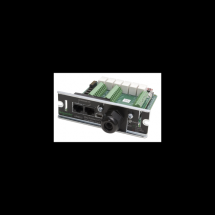  Remplac� par SCHAP9614 