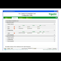  Remplac� par SCHAP9614 