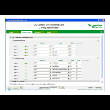  Remplac� par SCHAP9614 