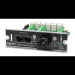  APC SMART-UPS OPTIONS 