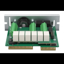  APC SMART-UPS OPTIONS 