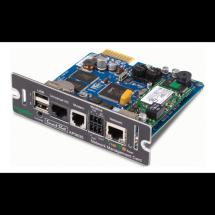  Remplac� par SCHAP9643 