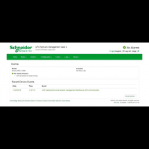  Remplac� par SCHAP9643 