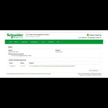  Remplac� par SCHAP9643 