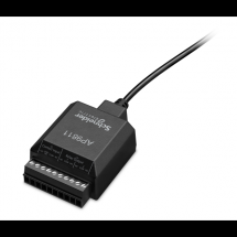  ACCESSOIRE USB VERS CONTACT SE 