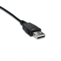  ACCESSOIRE USB VERS CONTACT SE 