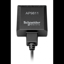  ACCESSOIRE USB VERS CONTACT SE 