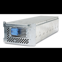  APC BATTERIE REMPLACEMENT 105 
