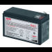  APC BATTERIE REMPLACEMENT 106 
