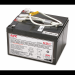  APC BATTERIE REMPLACEMENT 