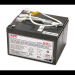  APC BATTERIE REMPLACEMENT 109 