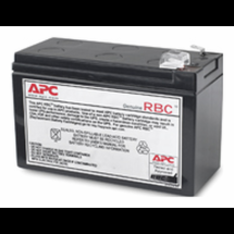  APC BATTERIE REMPLACEMENT 