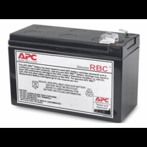  APC BATTERIE REMPLACEMENT 