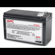  APC BATTERIE REMPLACEMENT 114 