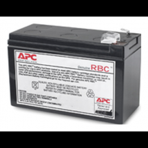  APC BATTERIE REMPLACEMENT 114 
