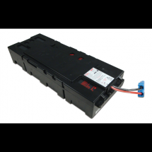  APC BATTERIE REMPLACEMENT 115 