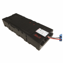  APC BATTERIE REMPLACEMENT 