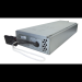  APC BATTERIE REMPLACEMENT 117 