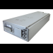  APC BATTERIE REMPLACEMENT 118 