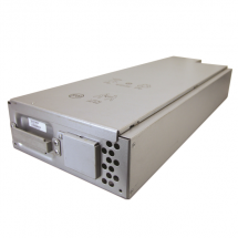  APC BATTERIE REMPLACEMENT 118 