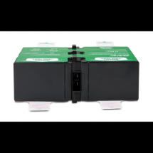  APC BATTERIE REMPLACEMENT 123 