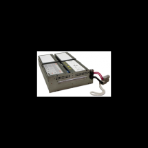  APC BATTERIE REMPLACEMENT 132 
