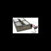  APC BATTERIE REMPLACEMENT 132 