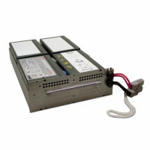  APC BATTERIE REMPLACEMENT 