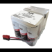  APC BATTERIE REMPLACEMENT 136 