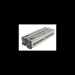  APC BATTERIE REMPLACEMENT 140 