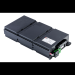  APC BATTERIE REMPLACEMENT 141 