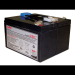  APC BATTERIE REMPLACEMENT 142 