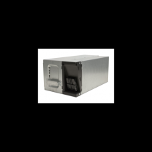  APC BATTERIE REMPLACEMENT 143 