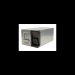  APC BATTERIE REMPLACEMENT 143 