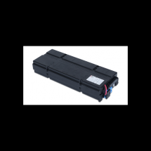  APC BATTERIE REMPLACEMENT 155 