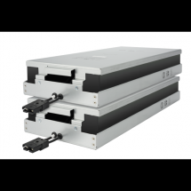  BATTERIE DE REMPLACEMENT 170 