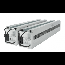  BATTERIE DE REMPLACEMENT 174 