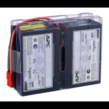  BATTERIE DE REMPLACEMENT 200 