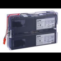  BATTERIE DE REMPLACEMENT 201 