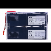  BATTERIE DE REMPLACEMENT 201 