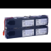 BATTERIE DE REMPLACEMENT 202 