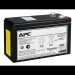 BATTERIE DE REMPLACEMENT 203 