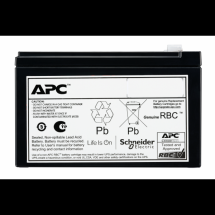  BATTERIE DE REMPLACEMENT 203 