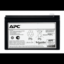  BATTERIE DE REMPLACEMENT 204 