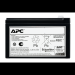  BATTERIE DE REMPLACEMENT 205 