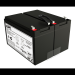  BATTERIE DE REMPLACEMENT 206 